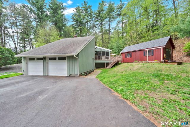 14 Northgate, Simsbury, CT 06070