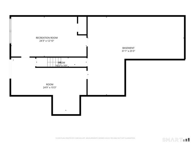 14 Northgate, Simsbury, CT 06070