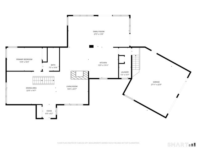 14 Northgate, Simsbury, CT 06070