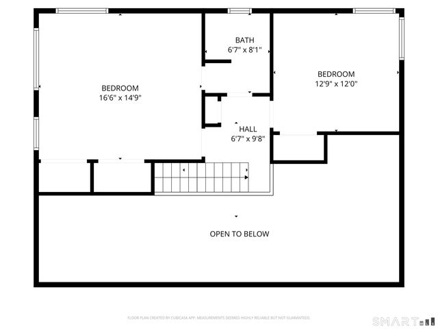 14 Northgate, Simsbury, CT 06070
