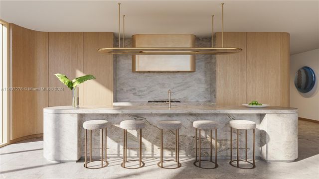 9110 W Bay Harbor Dr 3E, Bay Harbor Islands, FL 33154