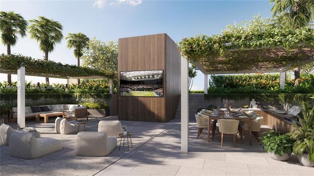 9110 W Bay Harbor Dr 3E, Bay Harbor Islands, FL 33154