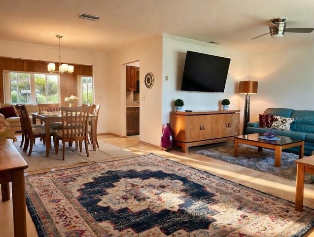 1770 PALM DRIVE, Venice, FL 34293