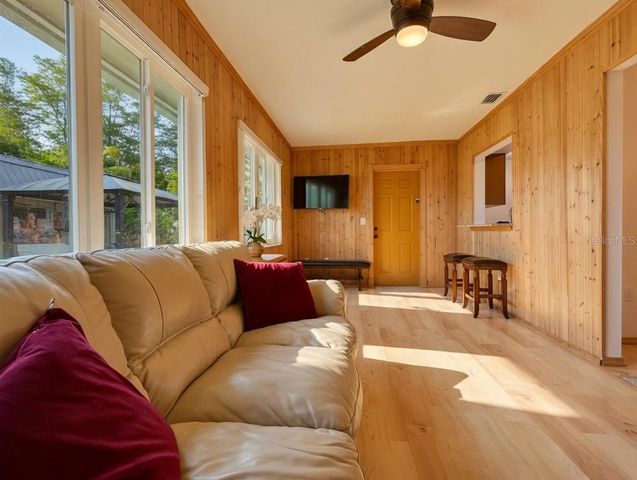 1770 PALM DRIVE, Venice, FL 34293