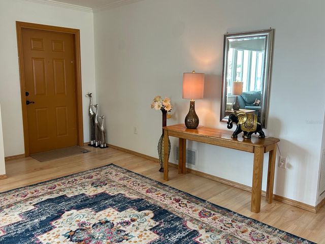 1770 PALM DRIVE, Venice, FL 34293