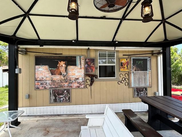 1770 PALM DRIVE, Venice, FL 34293