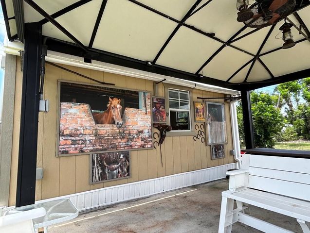 1770 PALM DRIVE, Venice, FL 34293