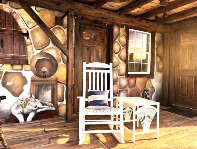 1770 PALM DRIVE, Venice, FL 34293