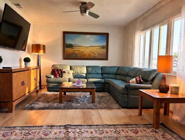 1770 PALM DRIVE, Venice, FL 34293