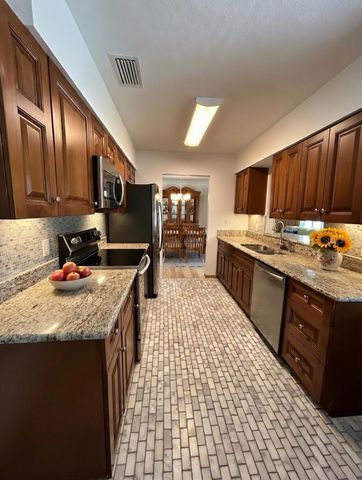 1770 PALM DRIVE, Venice, FL 34293