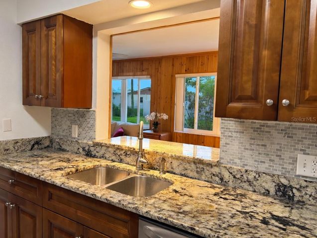 1770 PALM DRIVE, Venice, FL 34293