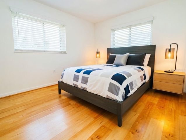 1770 PALM DRIVE, Venice, FL 34293