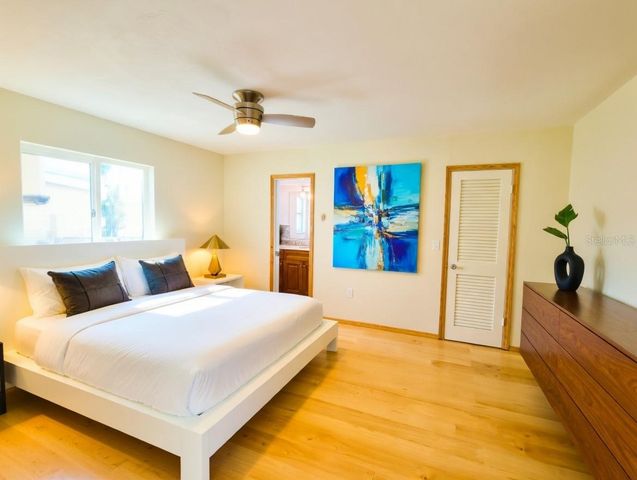 1770 PALM DRIVE, Venice, FL 34293