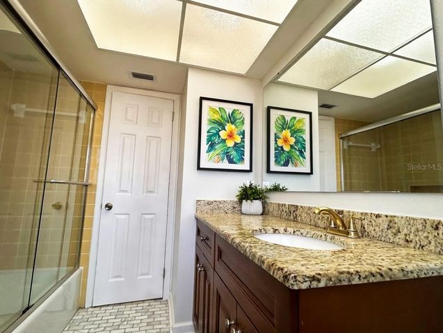 1770 PALM DRIVE, Venice, FL 34293