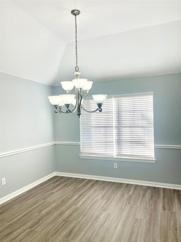 2632 Lake Ridge Drive, Little Elm, TX 75068