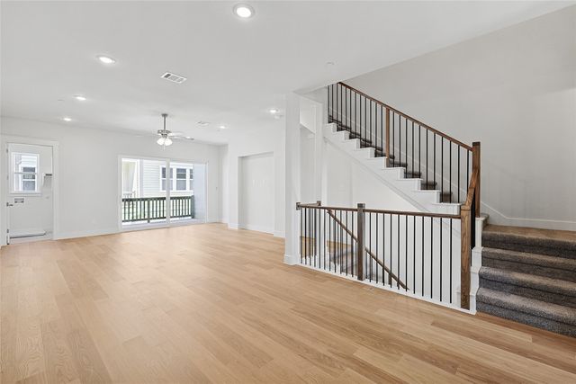 816 Concan Drive, Plano, TX 75075