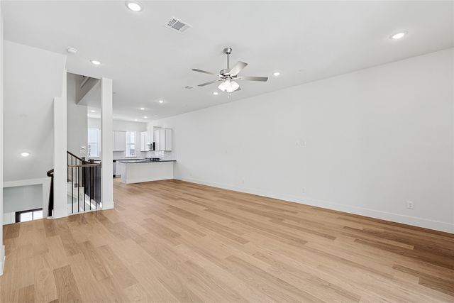 816 Concan Drive, Plano, TX 75075