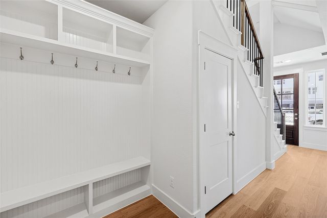 816 Concan Drive, Plano, TX 75075