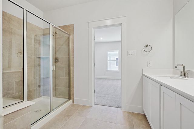 816 Concan Drive, Plano, TX 75075