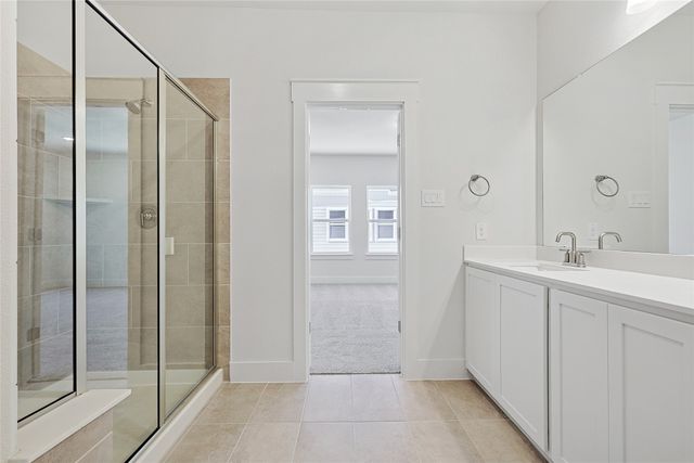 816 Concan Drive, Plano, TX 75075