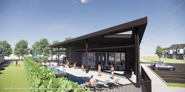 816 Concan Drive, Plano, TX 75075