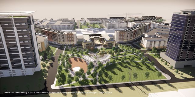 816 Concan Drive, Plano, TX 75075