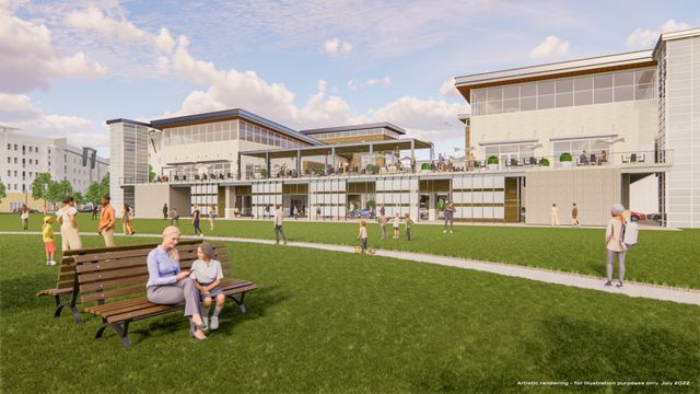 816 Concan Drive, Plano, TX 75075