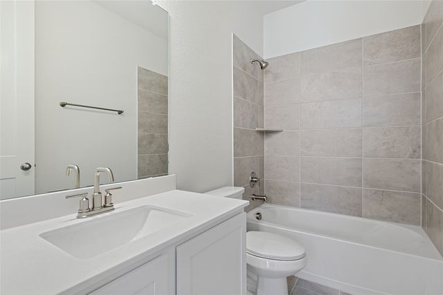 816 Concan Drive, Plano, TX 75075