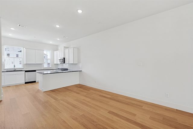 816 Concan Drive, Plano, TX 75075