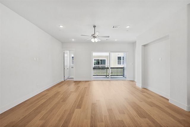 816 Concan Drive, Plano, TX 75075