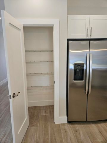 3868 SE Grant Street, Stuart, FL 34997