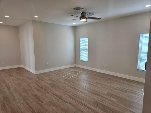 3868 SE Grant Street, Stuart, FL 34997