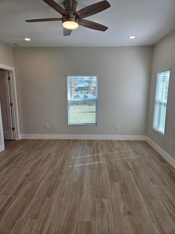 3868 SE Grant Street, Stuart, FL 34997