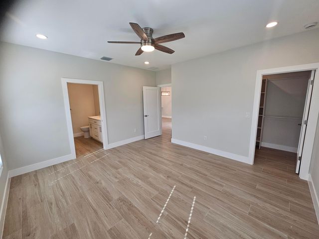 3868 SE Grant Street, Stuart, FL 34997