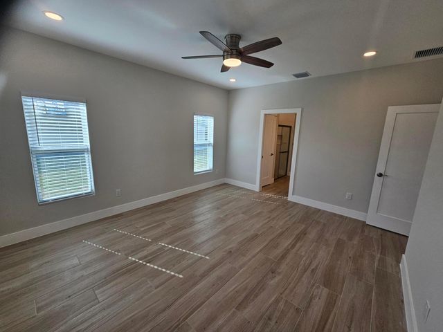 3868 SE Grant Street, Stuart, FL 34997