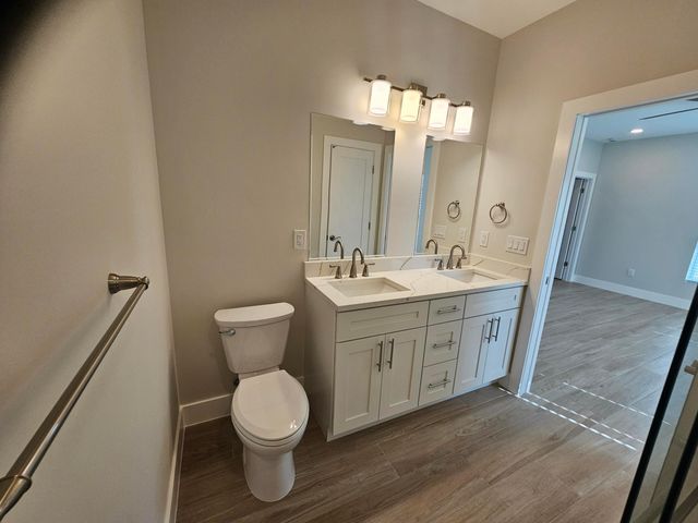 3868 SE Grant Street, Stuart, FL 34997