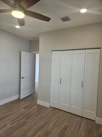 3868 SE Grant Street, Stuart, FL 34997