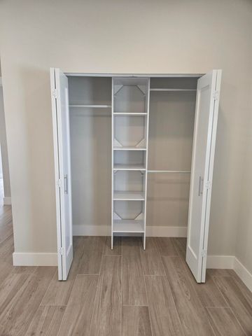 3868 SE Grant Street, Stuart, FL 34997