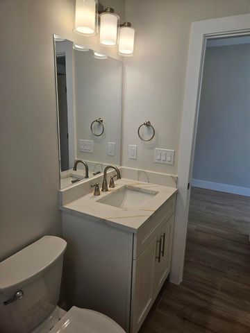 3868 SE Grant Street, Stuart, FL 34997