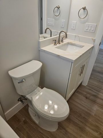 3868 SE Grant Street, Stuart, FL 34997