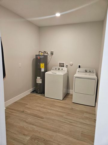 3868 SE Grant Street, Stuart, FL 34997