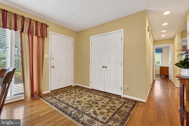 112 W HEATHER RD, Bel Air, MD 21014
