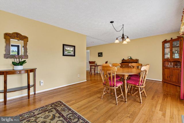112 W HEATHER RD, Bel Air, MD 21014