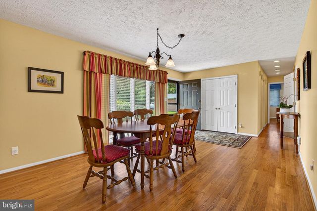 112 W HEATHER RD, Bel Air, MD 21014