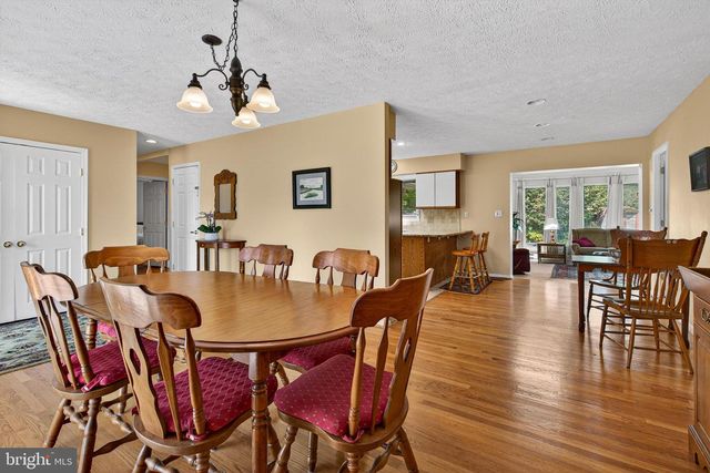 112 W HEATHER RD, Bel Air, MD 21014
