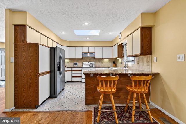 112 W HEATHER RD, Bel Air, MD 21014