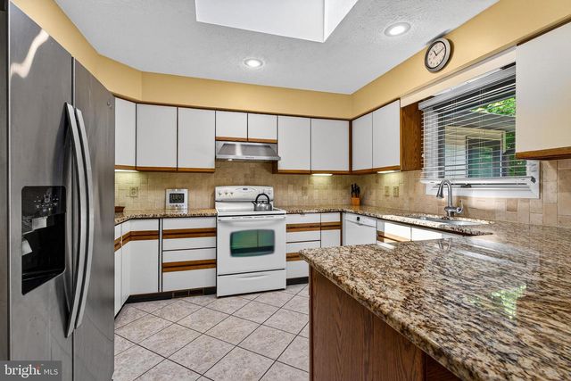 112 W HEATHER RD, Bel Air, MD 21014