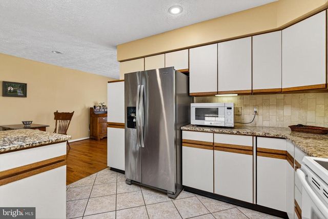 112 W HEATHER RD, Bel Air, MD 21014