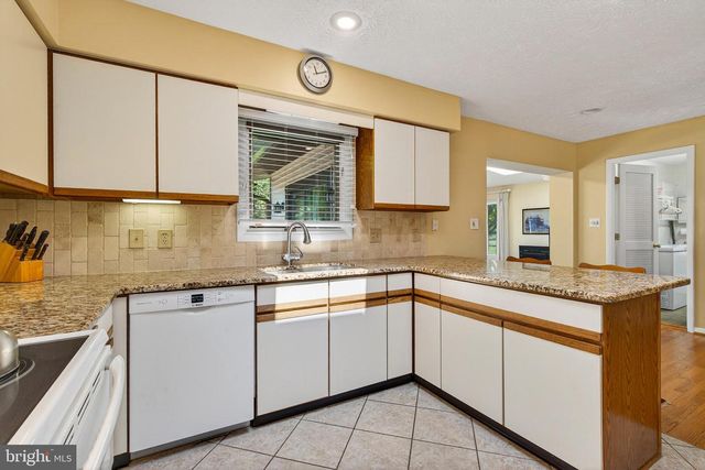 112 W HEATHER RD, Bel Air, MD 21014