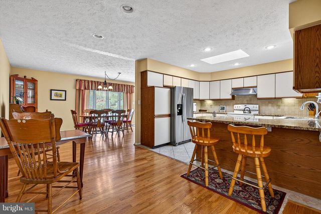 112 W HEATHER RD, Bel Air, MD 21014